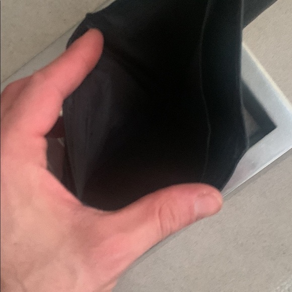 Gucci wallet - Picture 4 of 5